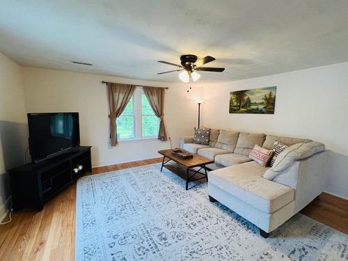 66 Jackson St, Fort Atkinson, WI, 53538-1602 | Card Image