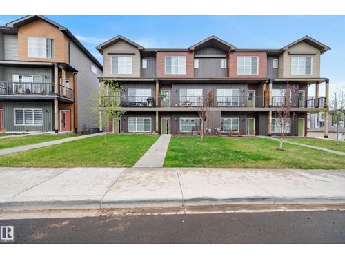 512 37 St Sw, Edmonton, AB, T6X3B2 | Card Image