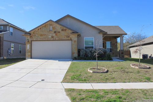 1346 Ace Rnch, New Braunfels, TX, 78130-5091 | Card Image