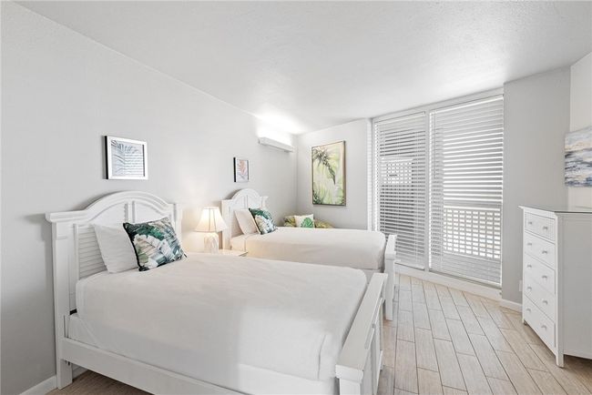APT-1109 - 6649 Seacomber Dr, Condo with 2 bedrooms, 2 bathrooms and null parking in Port Aransas TX | Image 21