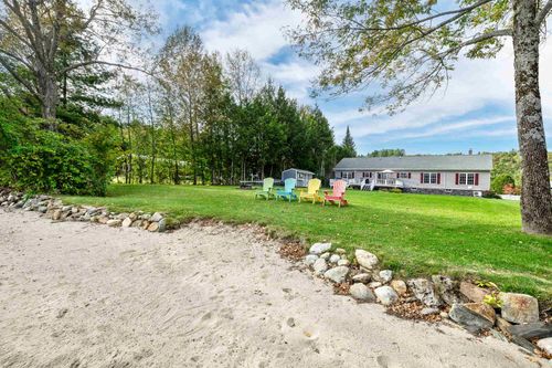 163 Lakefront Ln, Barton, VT, 05822-9399 | Card Image