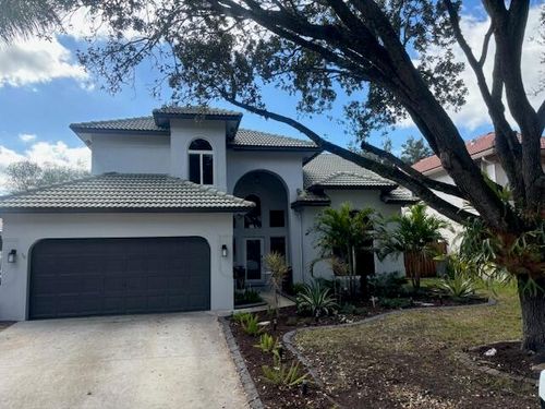 11570 Gorham Dr, Hollywood, FL, 33026-3762 | Card Image