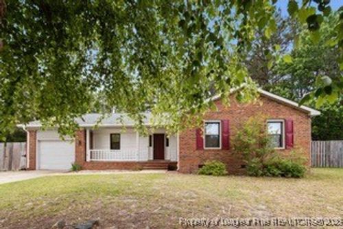 2004 Lakebarry Cir, Fayetteville, NC, 28304-4631 | Card Image
