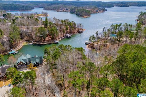 49-LOT 49 County Road 897, Wedowee, AL, 36278 | Card Image