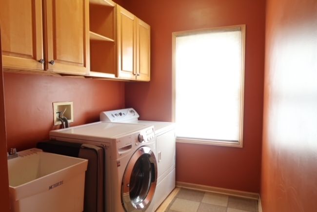 957 Chancery Ln, House other with 4 bedrooms, 3 bathrooms and 3 parking in Cary IL | Image 19