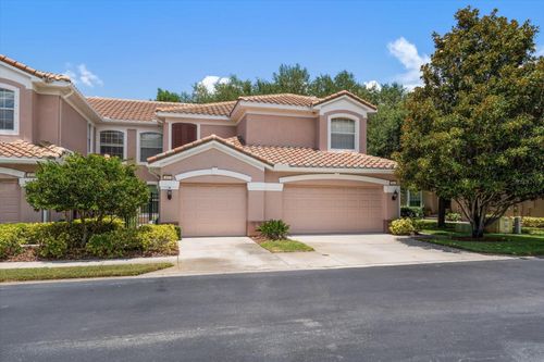 853 Lantern Way, CLEARWATER, FL, 33765-2139 | Card Image
