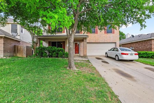 704 Acacia Dr, Anna, TX, 75409-4902 | Card Image