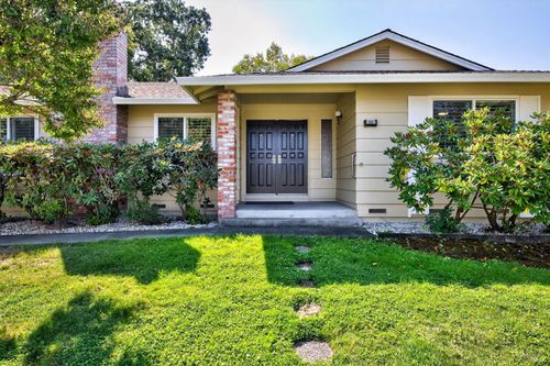 511 Oak Vista Court, Santa Rosa, CA, 95409 | Card Image