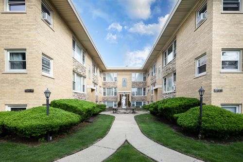 apt-1a-5457 W Edmunds St, Chicago, IL, 60630-4700 | Card Image