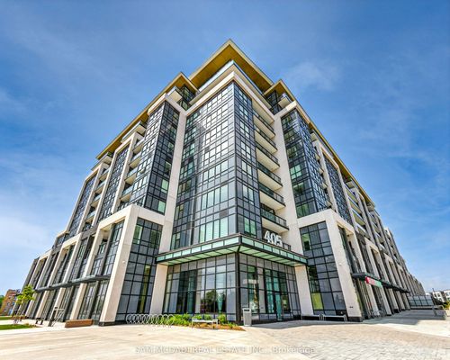 722-405 Dundas St W, Oakville, ON, L6M5P9 | Card Image