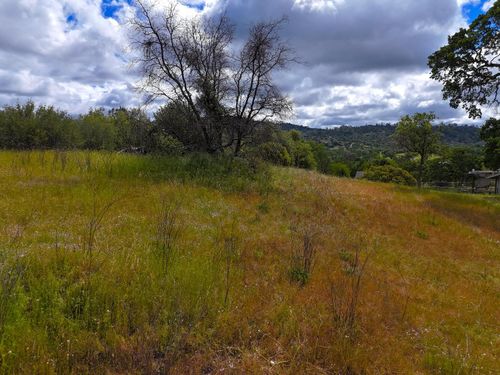 2098-2098 N Dome Dr, Coarsegold, CA, 93614 | Card Image