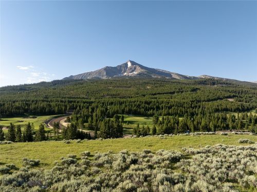 lot-2-TBD White Wolf Trail, Big Sky, MT, 59716 | Card Image