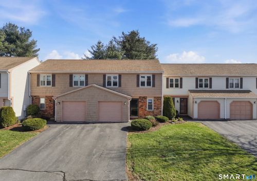 38-38 Butternut Ln, Rocky Hill, CT, 06067-1929 | Card Image