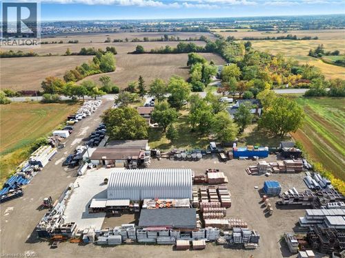 328 Trinity Church Rd, Hannon, ON, L0R1P0 | Card Image