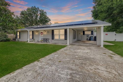 37237 Nicole Ave, ZEPHYRHILLS, FL, 33541-1267 | Card Image