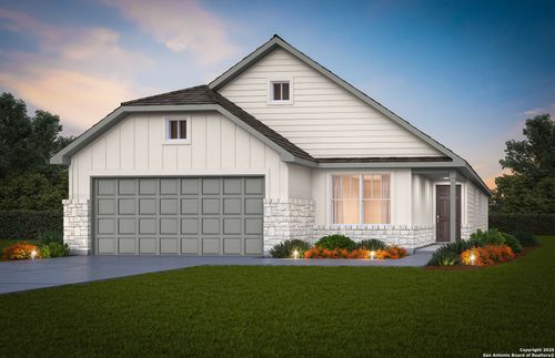 1692 Quiet Teal, New Braunfels, TX, 78130-0768 | Card Image
