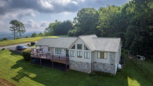 615 Valley Hill Dr, Galax, VA, 24333-4483 | Card Image