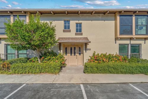 apt-88-546 Plaza Seville Ct, TREASURE ISLAND, FL, 33706-1222 | Card Image