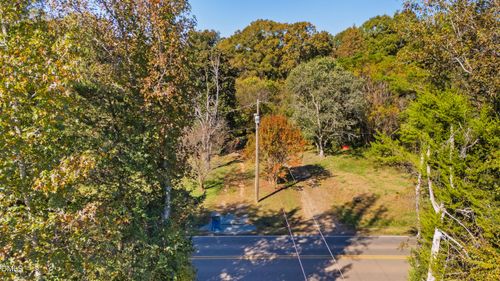 4921 Mineral Springs Rd, Graham, NC, 27253-9206 | Card Image