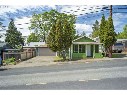 307 N Ash St, Bingen, WA, 98605-9205 | Card Image