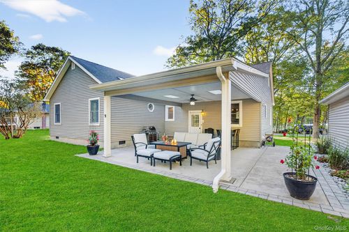 180 Grange Rd, Otisville, NY, 10963-3111 | Card Image