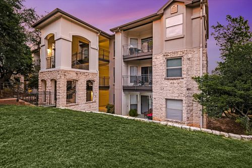 1818-6000 Shepherd Mountain Cv, Austin, TX, 78730-4908 | Card Image