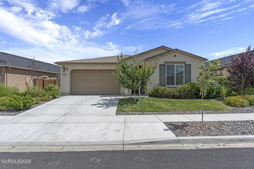 7356 Continuum Dr, Reno, NV, 89506-9503 | Card Image