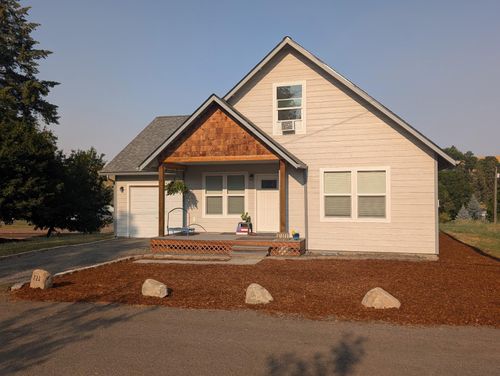 722 S Brockway, Rosalia, WA, 99170-7009 | Card Image