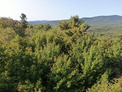 Lot# 55 Arlines Way, Woodstock, ME, 04219 | Card Image