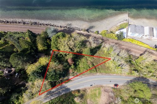 0 Lemons Beach Rd, Tacoma, WA, 98466 | Card Image