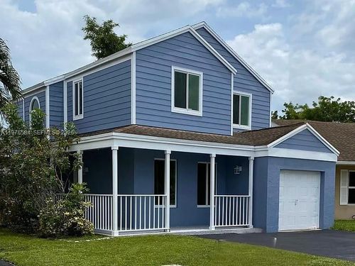 274 159th Ter, Sunrise, FL, 33326-2268 | Card Image