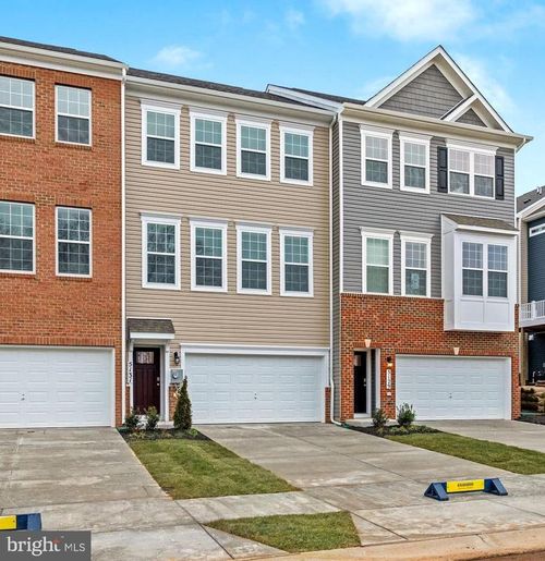 5131 Constitution St, FREDERICK, MD, 21703-4805 | Card Image