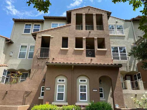 1291 Marcello Dr, San Jose, CA, 95131-1773 | Card Image