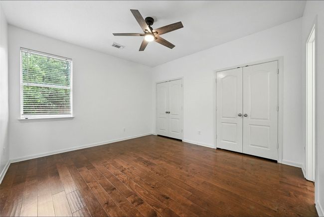 5704 Keli Ct, House other with 4 bedrooms, 4 bathrooms and null parking in Austin TX | Image 34