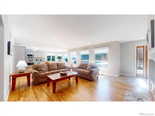 6260 Rain Dance Trl, Littleton, CO, 80125-9056 | Card Image