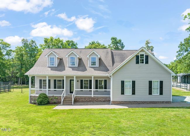 1-web-or-mls-untitled-25 | Image 30
