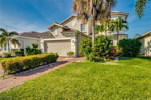 9145 Leatherwood Loop, Lehigh Acres, FL, 33936-4942 | Card Image
