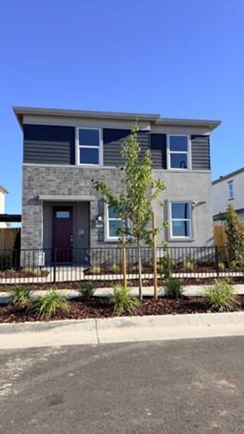 3786 Lanett Ct, Roseville, CA, 95747 | Card Image