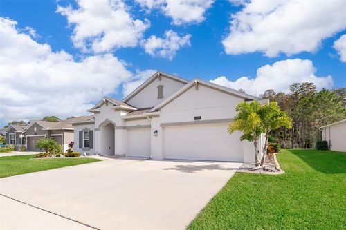 1765 Chatsworth Circle, Saint Cloud, FL, 34771 | Card Image