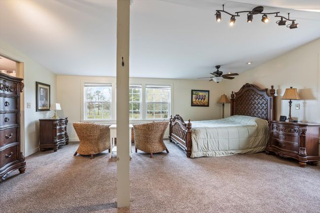 1030 Curb Chain Ln, Home with 2 bedrooms, 3 bathrooms and null parking in Windsor SC | Image 31