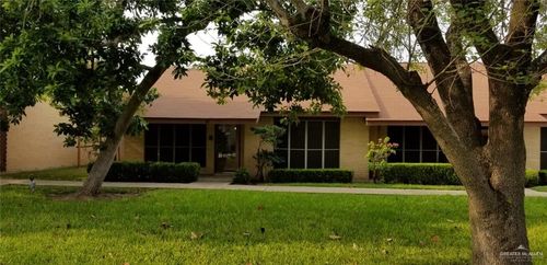 apt-10-901 E Dallas Ave, McAllen, TX, 78501-7816 | Card Image