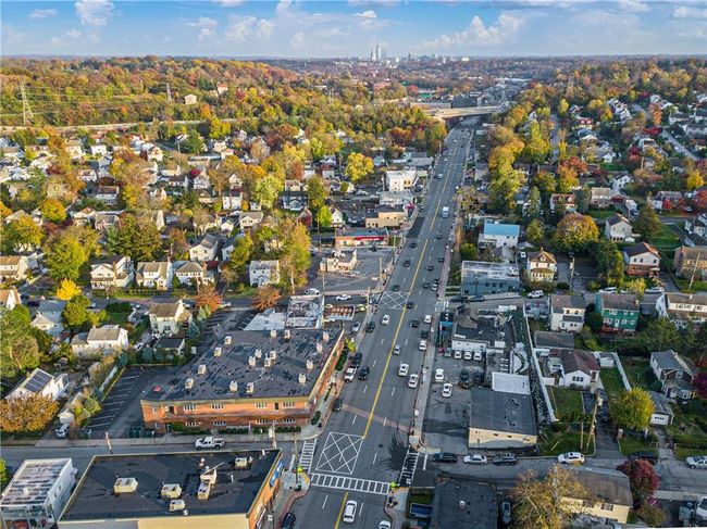STE-10-14 - 81 E Main St, Home with 0 bedrooms, 0 bathrooms and 35 parking in Elmsford NY | Image 13
