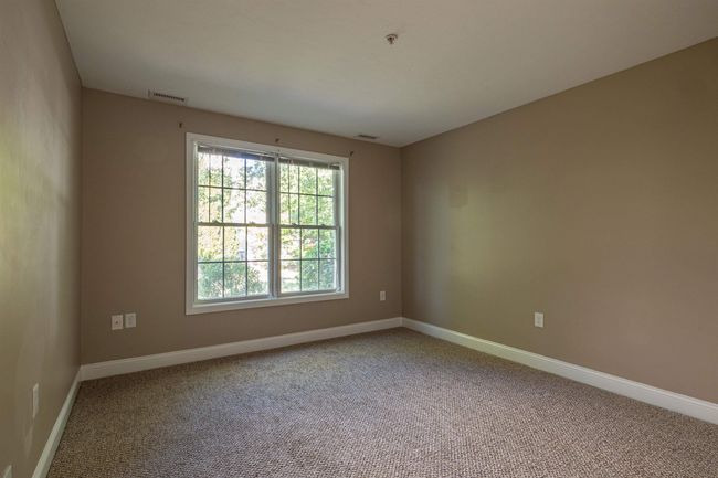 A - 45 Bog Rd, Condo with 2 bedrooms, 2 bathrooms and null parking in Concord NH | Image 14