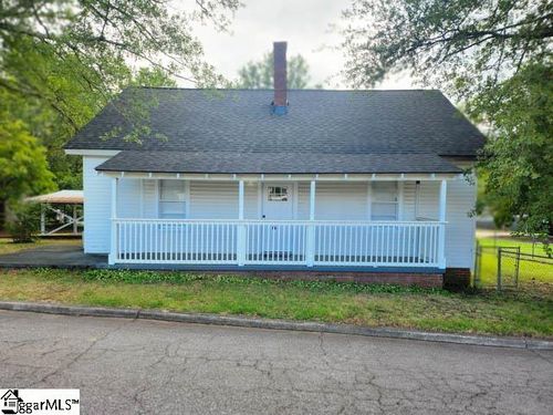 1 Haynes St, Greer, SC, 29650-2154 | Card Image