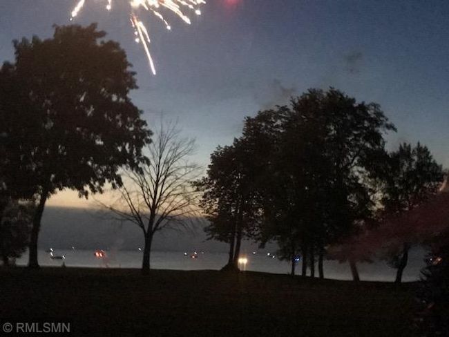 4th of July | Image 19