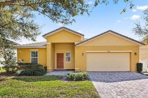9122 Stromboli Ct, KISSIMMEE, FL, 34747-1567 | Card Image