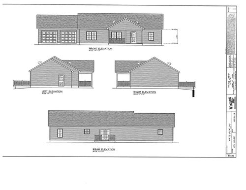 19 Boxwood, Hermon, ME, 04401 | Card Image