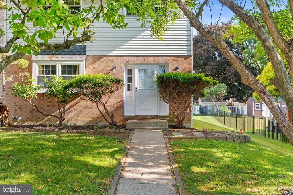 Residential in MACUNGIE 3