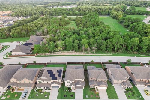 1611 Ironwood Way, Melissa, TX, 75454-2266 | Card Image