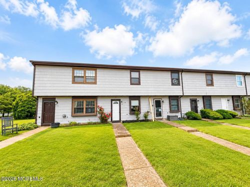 127-1156 Sawmill Rd, Brick, NJ, 08724-3318 | Card Image